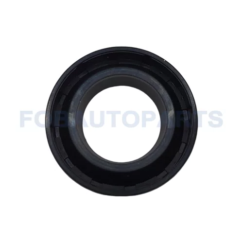 Auto Engine Parts Oil Seal for Nissan 13276-4F100 13276-4F10A - image 2